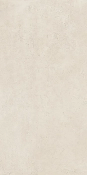 Плинтус Eternum Battiscopa Snow 7.2x60